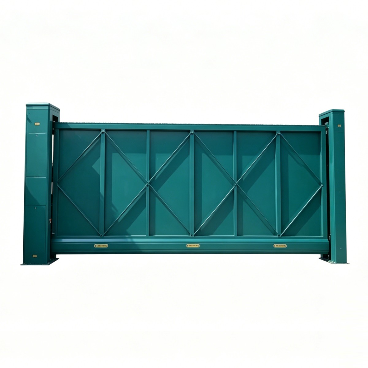 岳阳岳阳毛田镇电动悬空门